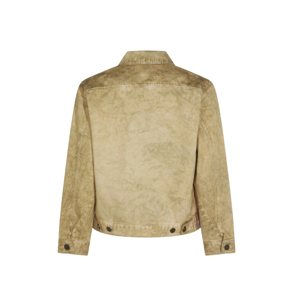 [Vivienne Westwood] Jacket SS26 2801000J W01HA C403