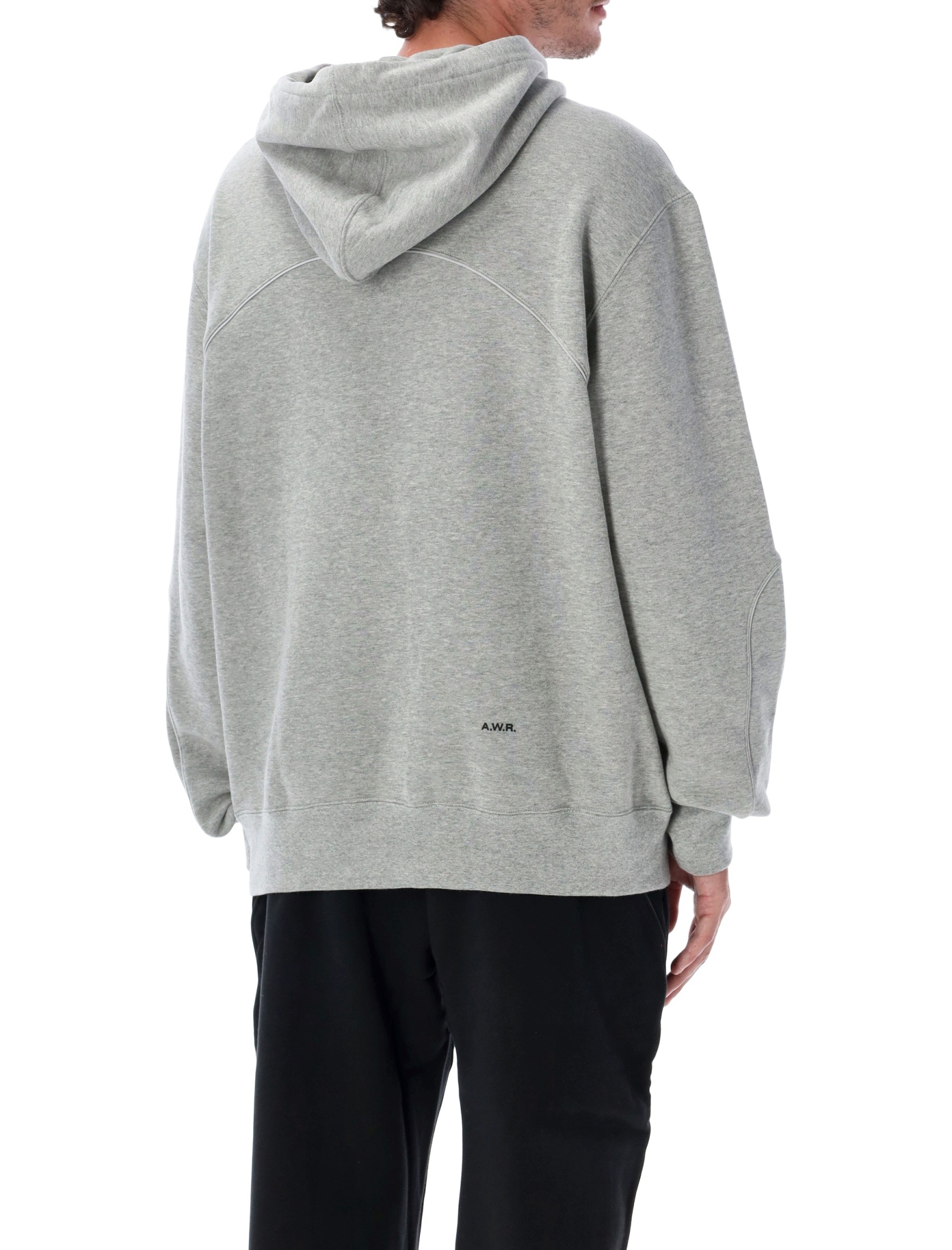 [NIKE] Hoodie FW26 HM5762021