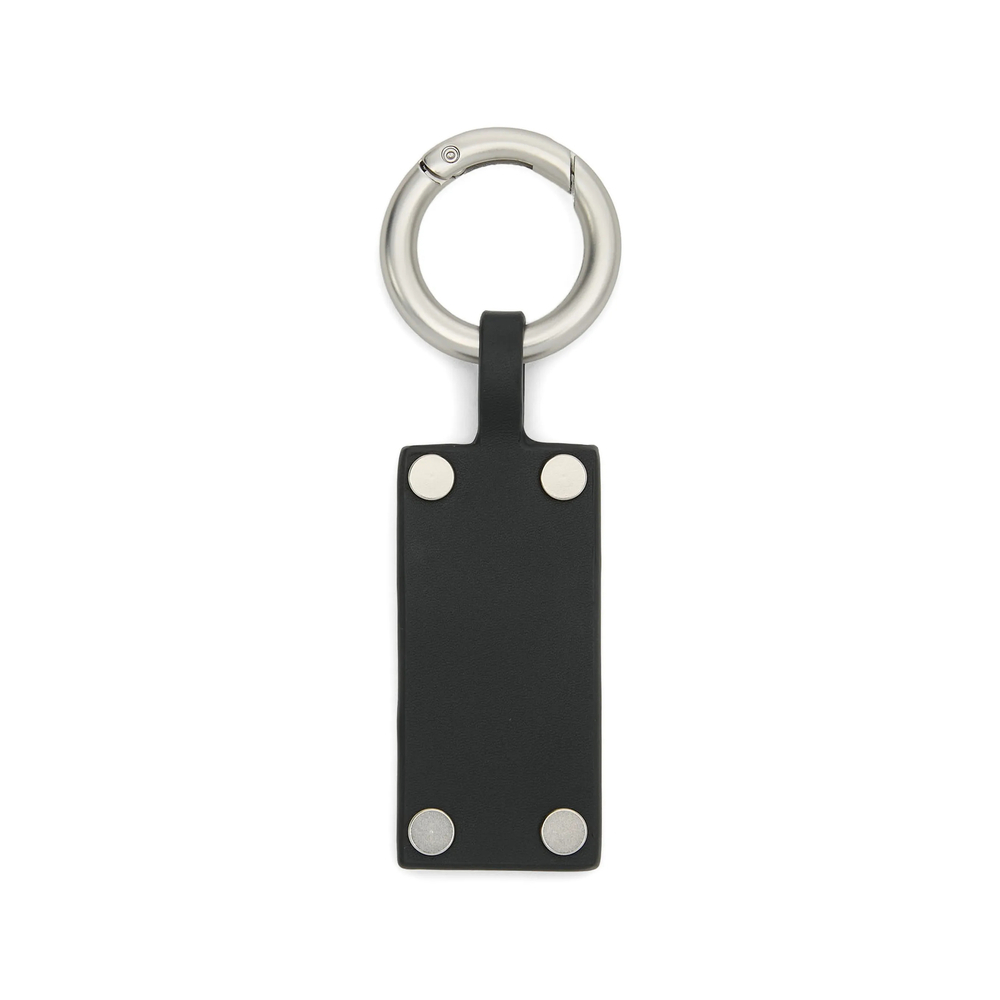 [MM6 Maison Margiela] Keyring SS26 P9061 SA5UA0005 T8013