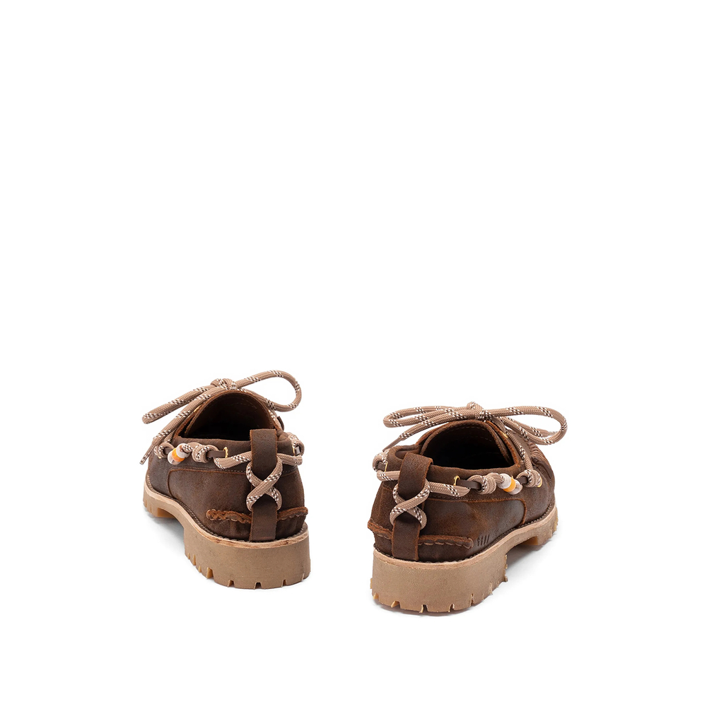 [Golden Goose] Moccasins SS26 GMF01048 F008192 55372