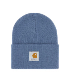 [CARHARTT WIP] Beanie FW26 I020222 1YIXX