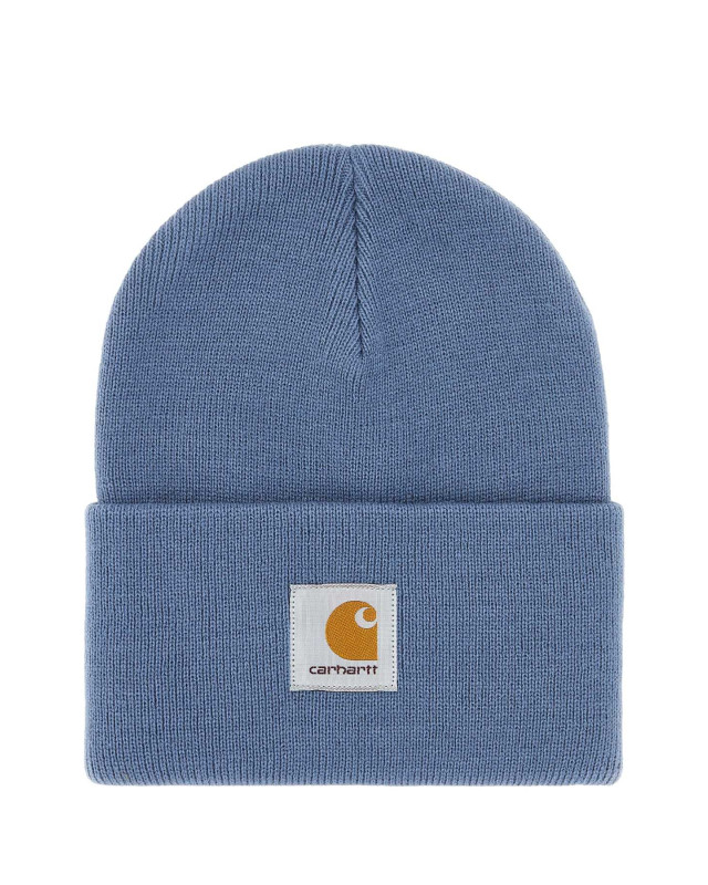 [CARHARTT WIP] Beanie FW26 I020222 1YIXX