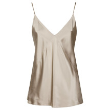 [MaxMara] T-shirts Sleeveless SS26 2611161034600