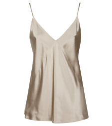 [MaxMara] T-shirts Sleeveless SS26 2611161034600