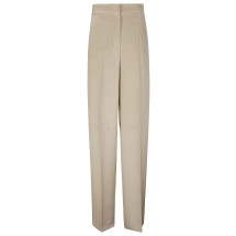 [MaxMara] Trousers SS26 2611131064600