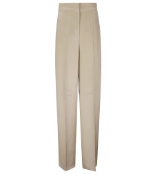 [MaxMara] Trousers SS26 2611131064600