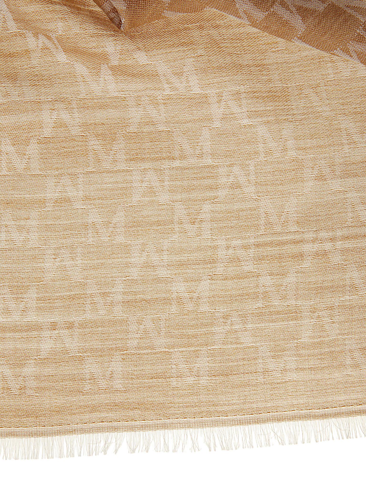 [MaxMara] Scarf SS26 2614541082600