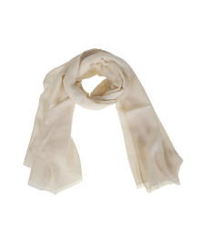 [MaxMara] Scarf SS26 2614541082600