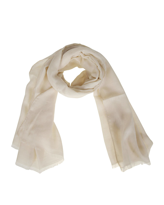 [MaxMara] Scarf SS26 2614541082600