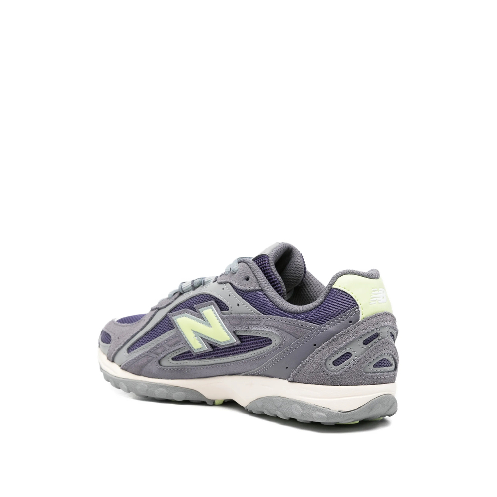 [new Balance] Sneakers SS26 U204L27M