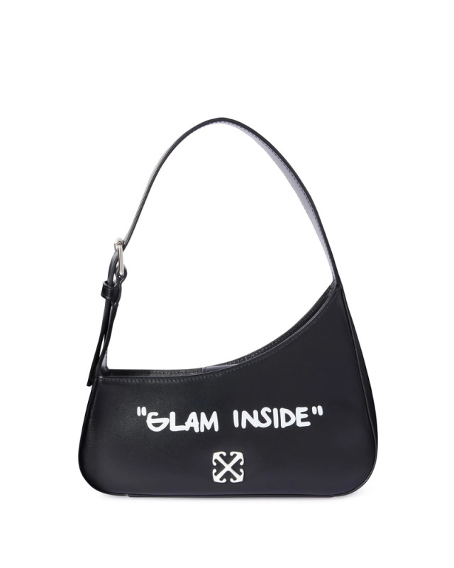 [Off-White] Shoulder bag SS26 OWNN18AC99LE A001 1001