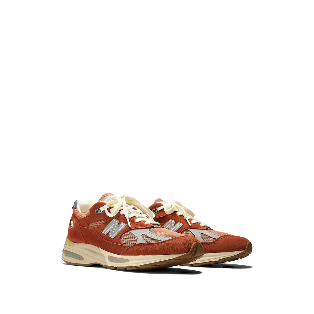 [new Balance] Sneakers SS26 U991SS2