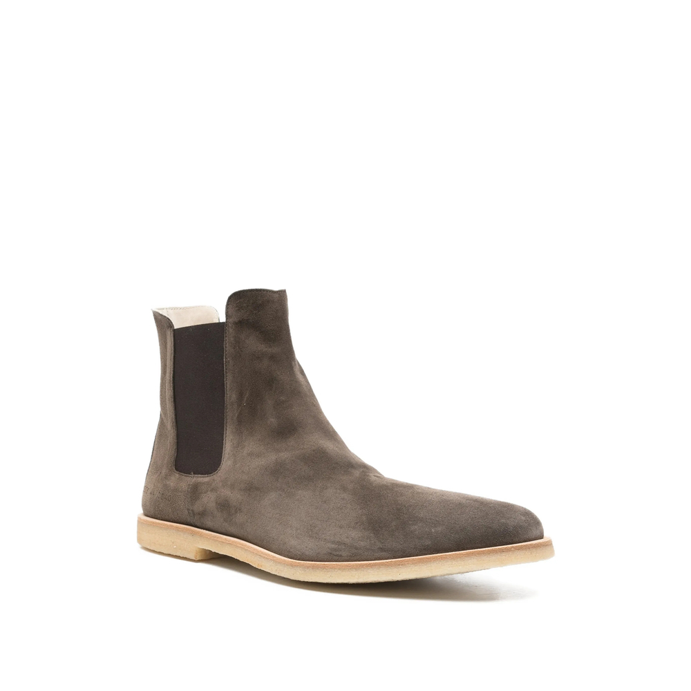 [Common Project] Ankle boots SS26 2579 CHELSEA 3940
