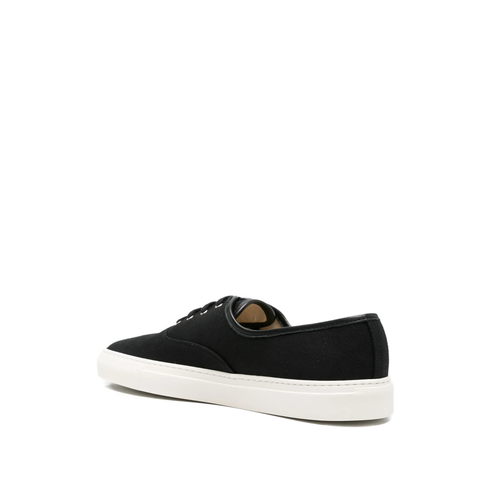 [Common Project] Sneakers SS26 5239 FOUR HOLE 7547
