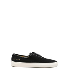 [Common Project] Sneakers SS26 5239 FOUR HOLE 7547