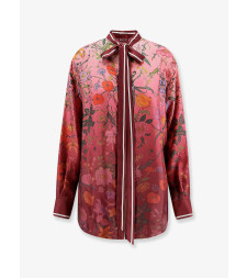 [Gucci] Shirts Long Sleeve FW25 835617ZATG85057