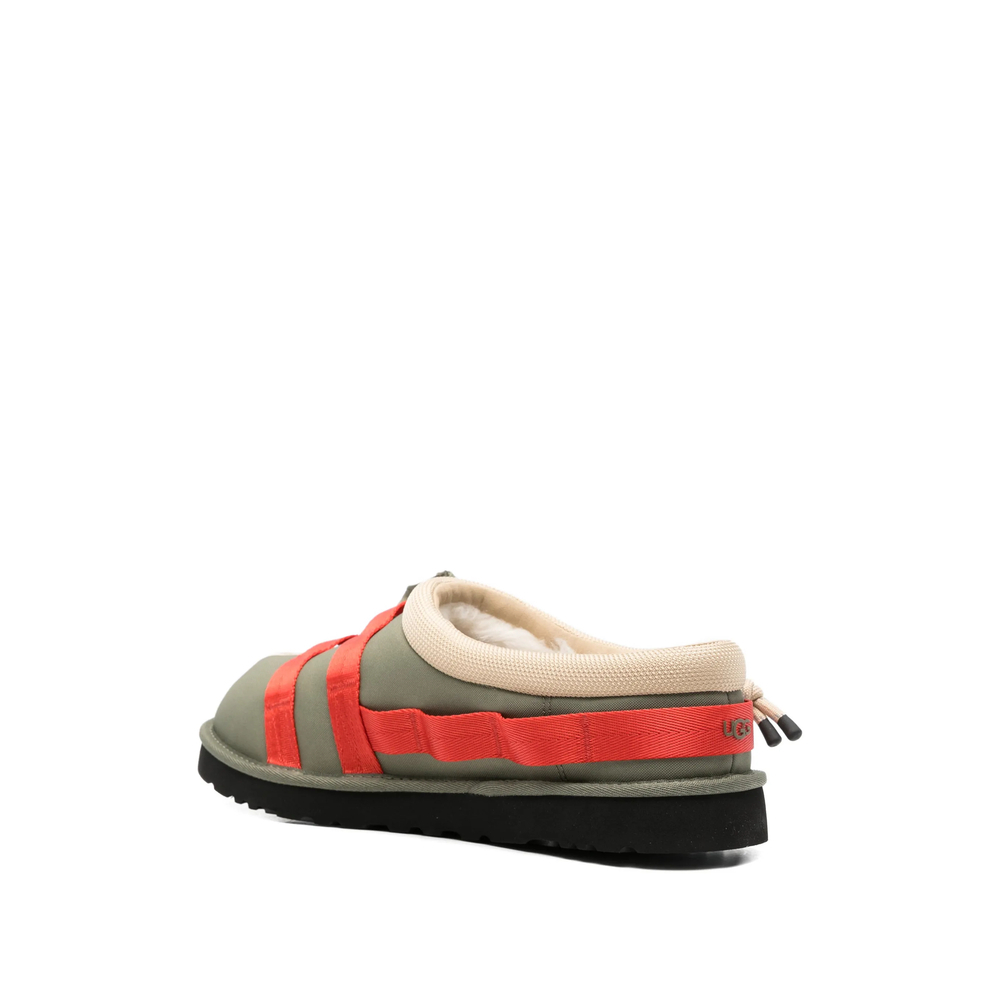 [UGG] Slip On SS26 1180110 TASMAN BVRD