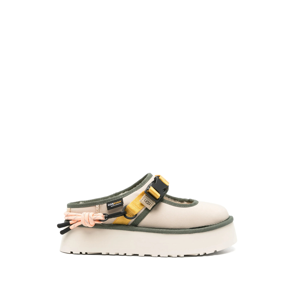[UGG] Boots SS26 1180111 BEA MARY SNDC