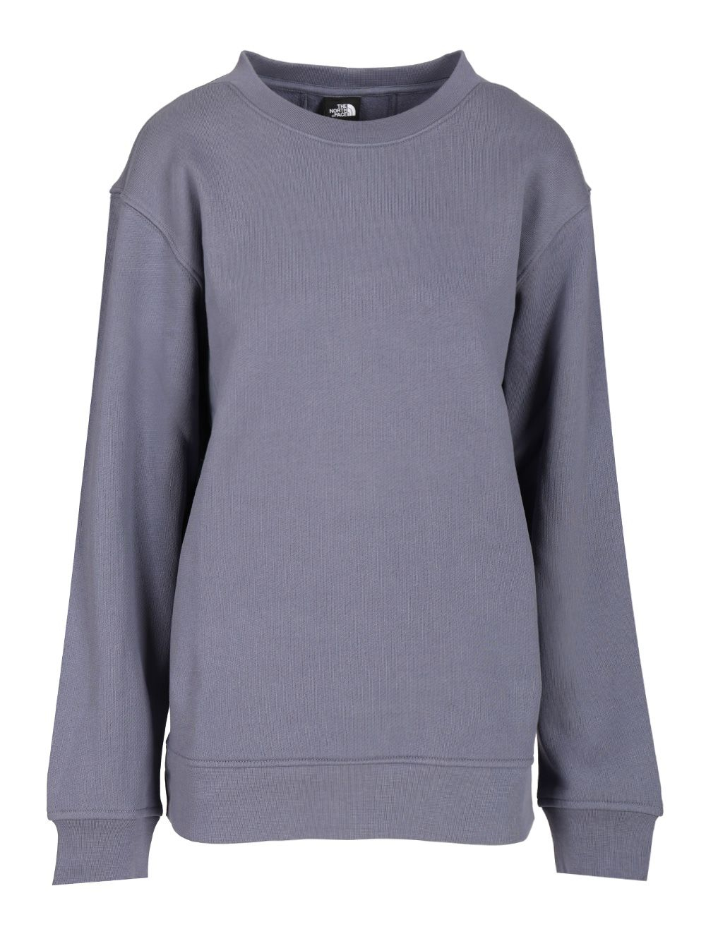 [THE NORTH FACE] Sweatshirt FW25 NF0A8EU4BTR