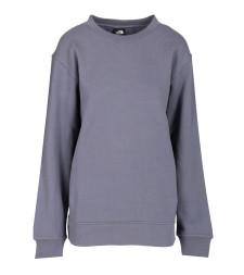 [THE NORTH FACE] Sweatshirt FW25 NF0A8EU4BTR