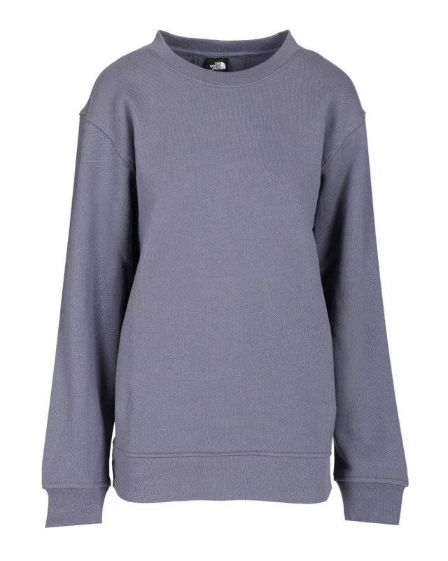 [THE NORTH FACE] Sweatshirt FW25 NF0A8EU4BTR