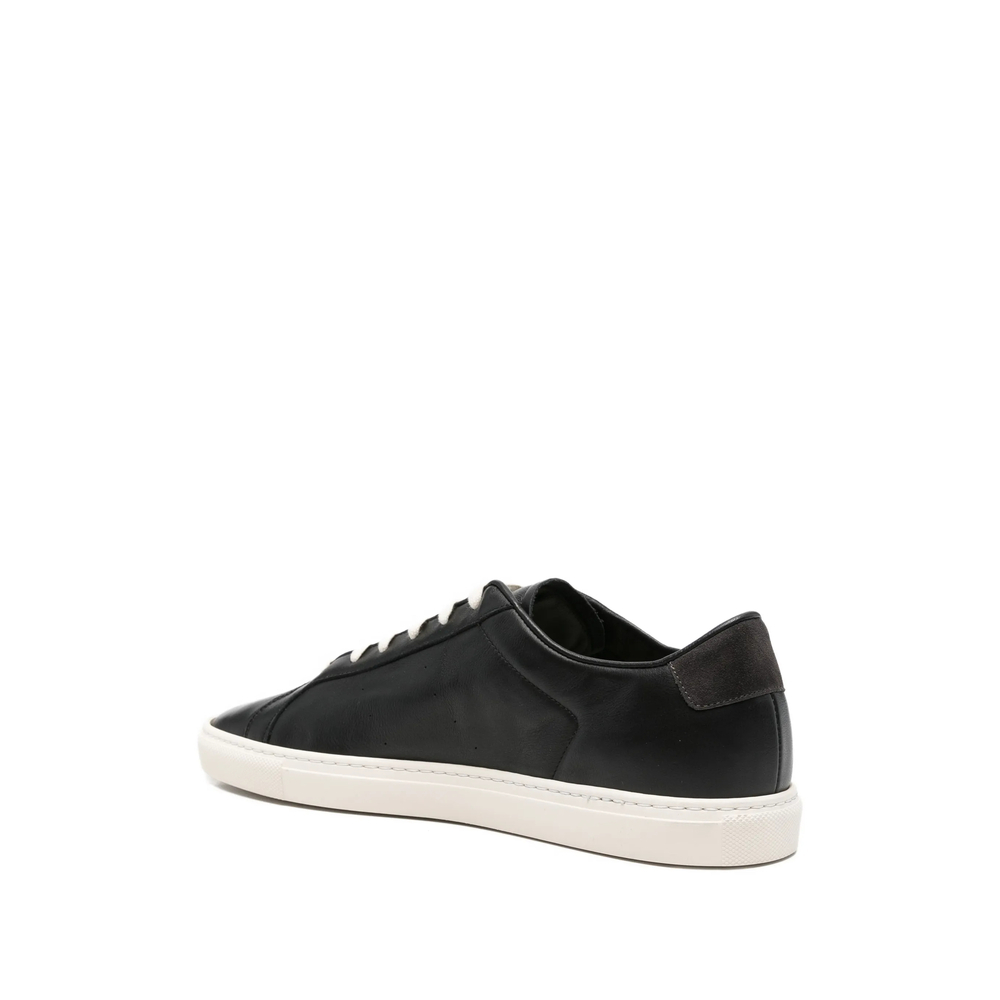 [Common Project] Sneakers SS26 2533 ACHILLES S 7547