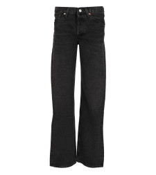 [Agolde] Jeans FW25 A229-1157dbc