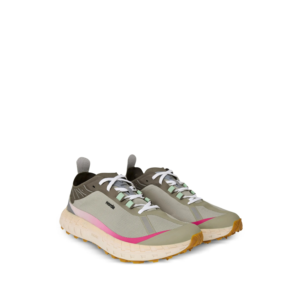 [Norda] Sneakers SS26 001AW  SKY