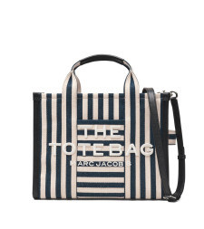 [Marc Jacobs] Tote bag SS26 2S6HTT021H02  455