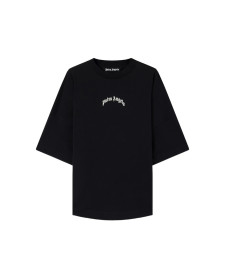 [Palm Angels] T-shirts Short Sleeve SS26 PMAA10BS26 JER007 1003