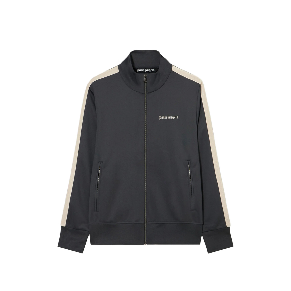 [Palm Angels] Bomber Jacket SS26 PMBD058S26 FAB001 0703