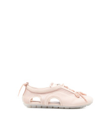 [Simone Rocha] Sneakers SS26 BPT10B 0755 BANUC