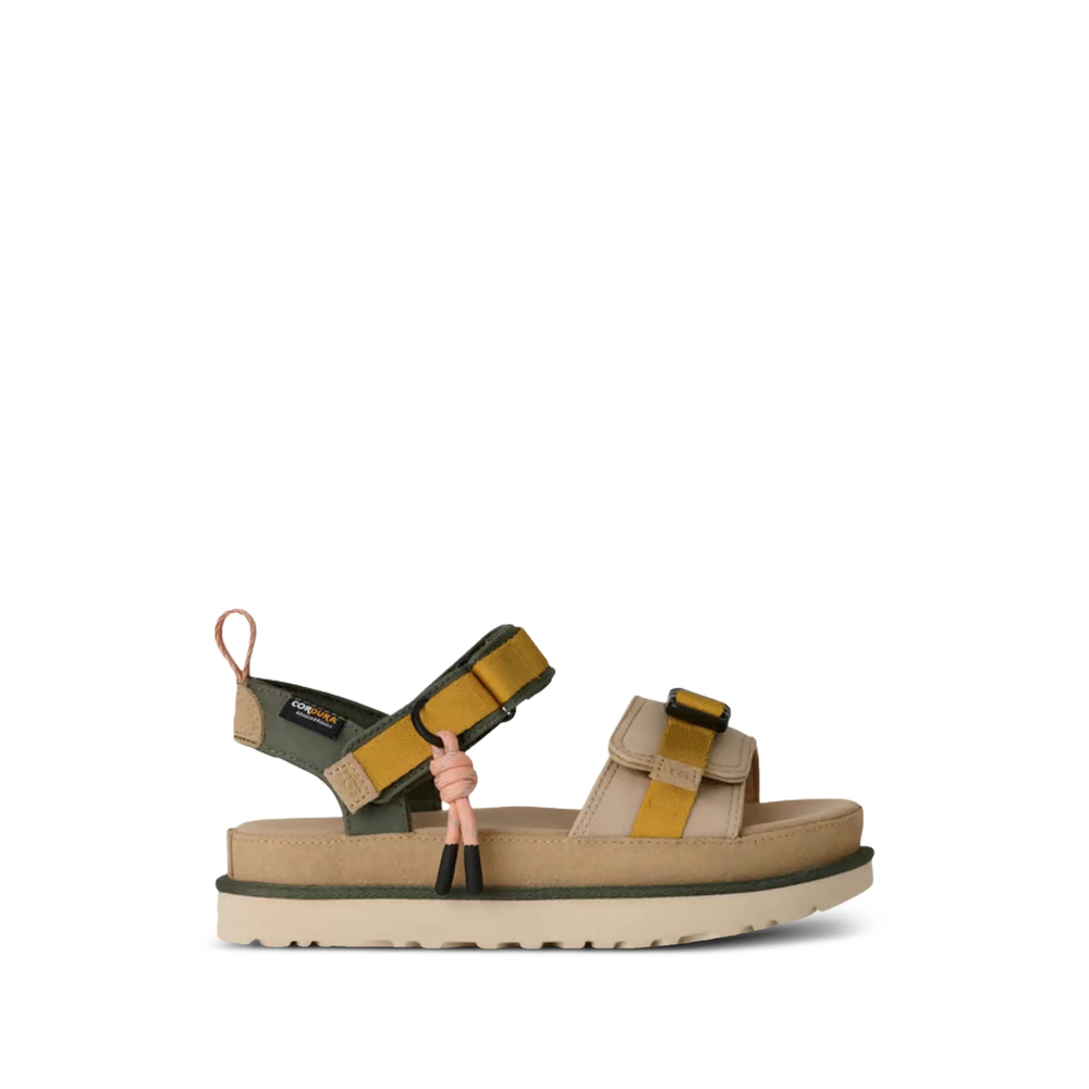 [UGG] Boots SS26 1180070 GOLDENSTAR SNDC