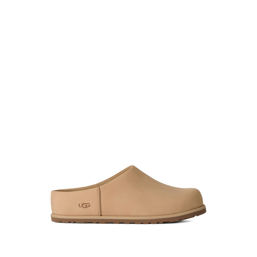 [UGG] Mules SS26 1181130 OTZO CLOG MDSD