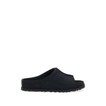 [UGG] Slippers SS26 1177351 OTZO SLIDE BLK