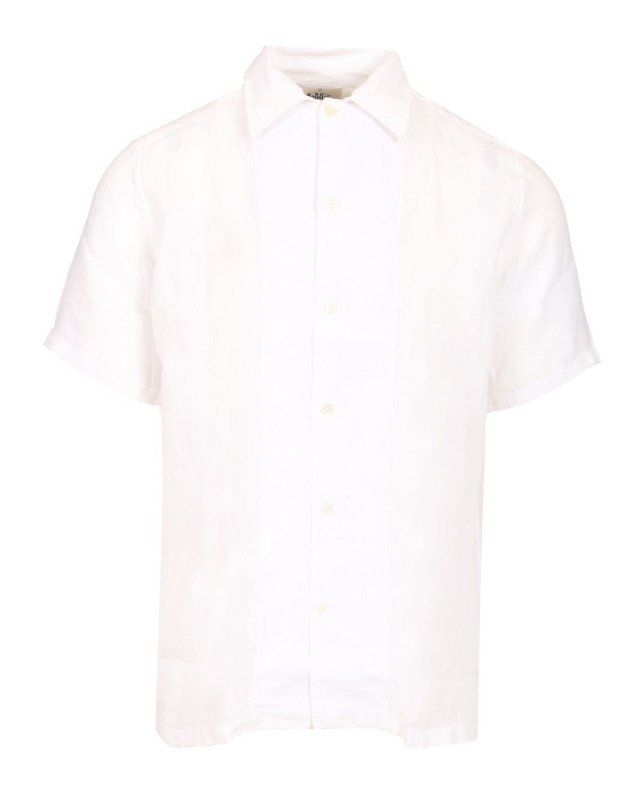 [BDBAGGIES] Shirts Short Sleeve SS25 TC162ALOHA/TC100