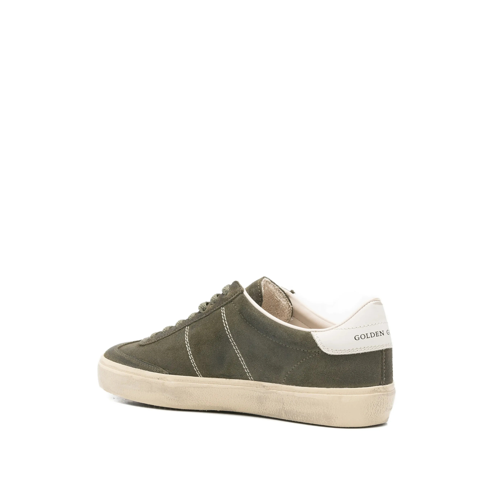 [Golden Goose] Sneakers SS26 GMF00464 F008346 35869