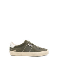 [Golden Goose] Sneakers SS26 GMF00464 F008346 35869