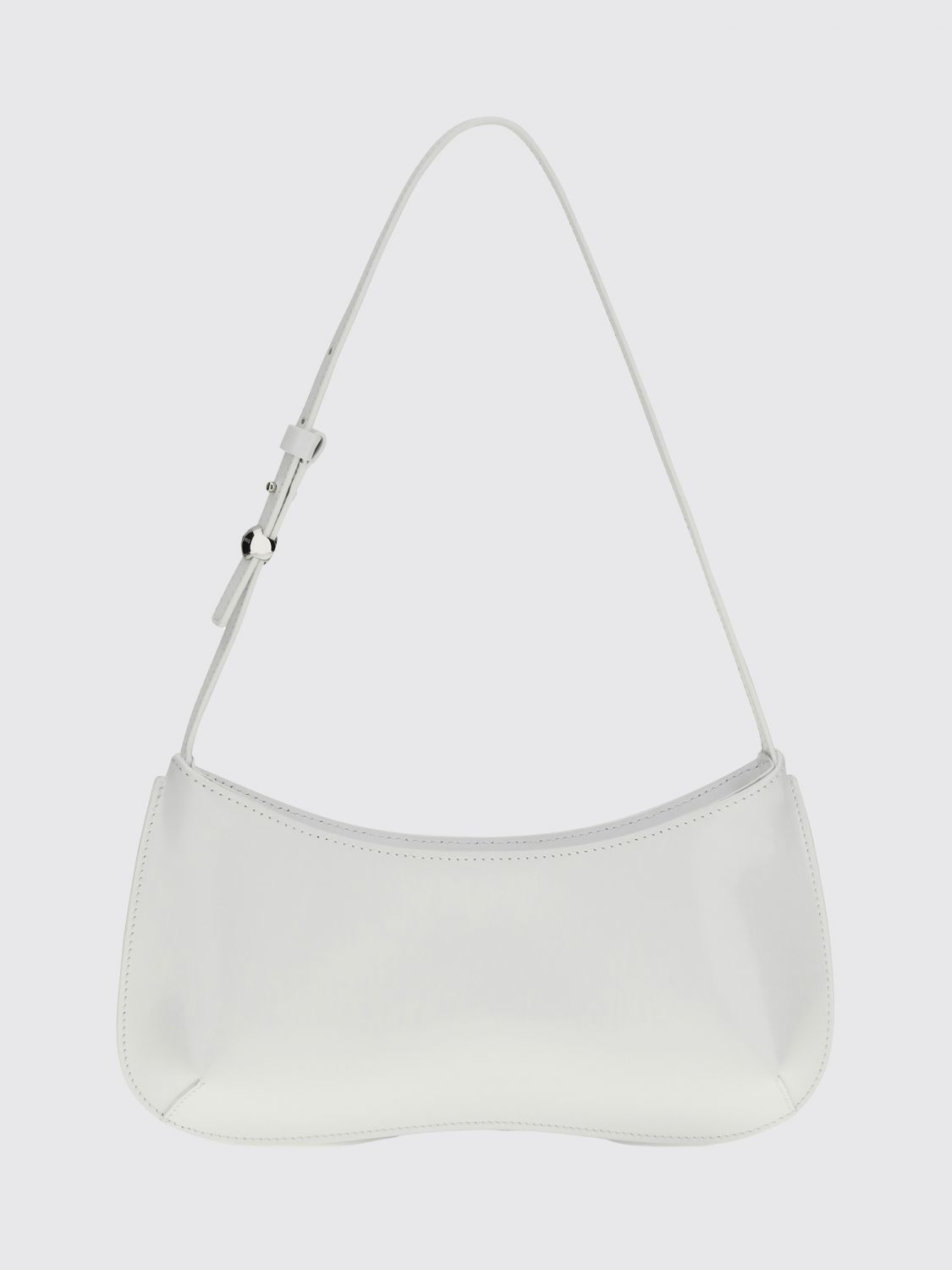 [JACQUEMUS] Shoulder bag SS26 25HBAW00442AC18A01 100