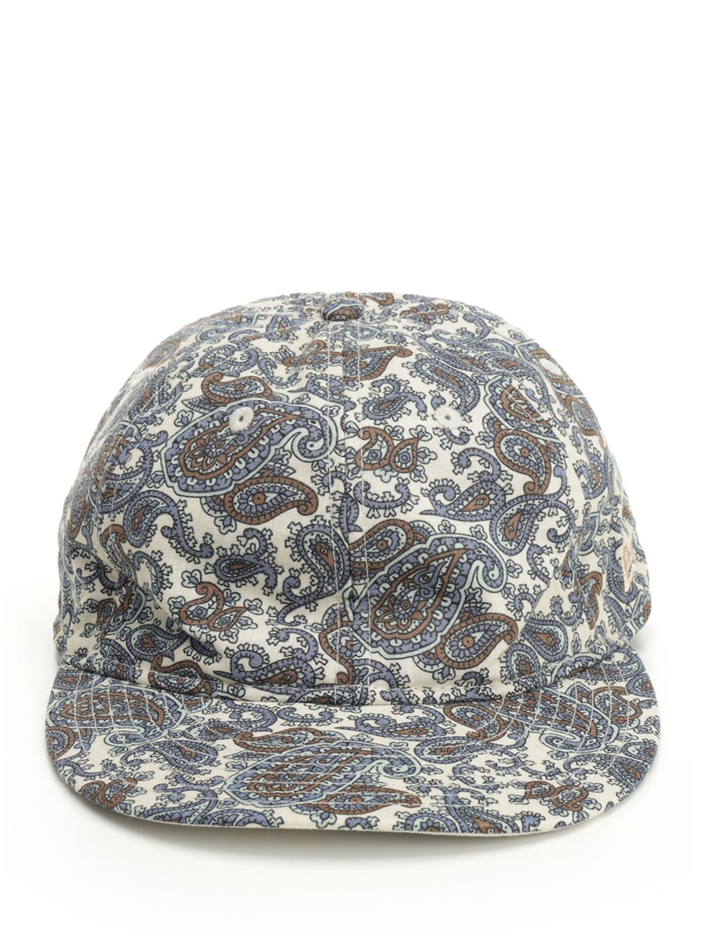 [New Era] Cap FW25 60667371RC950LIGHT BEIGE