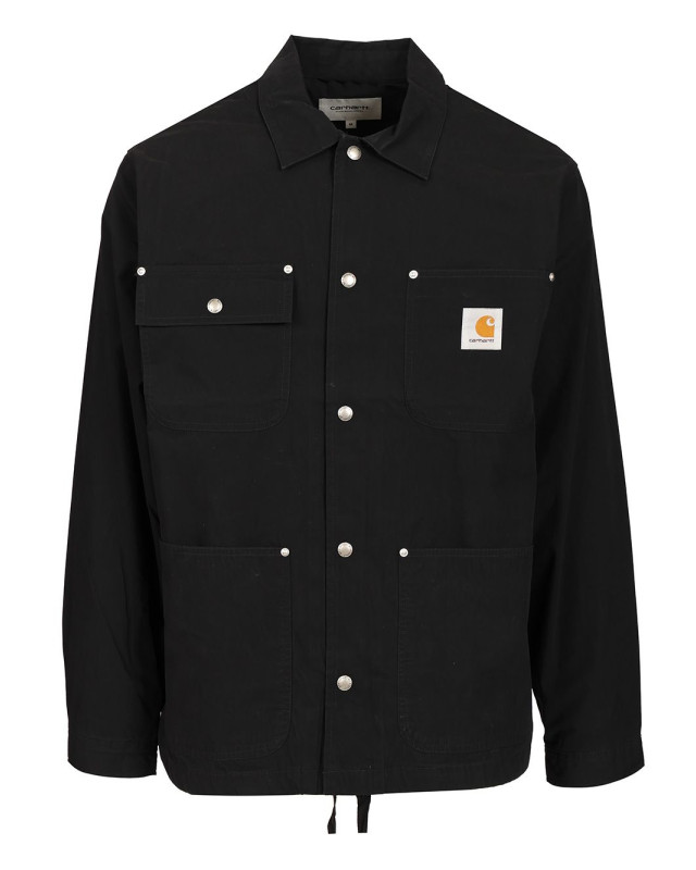 [CARHARTT WIP] Jacket SS25 I03451989XX