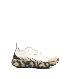 [Norda] Sneakers SS26 001AW  ABYSS