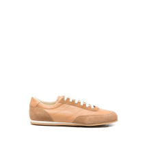 [Common Project] Sneakers SS26 4184 MINIMAL RU 1302