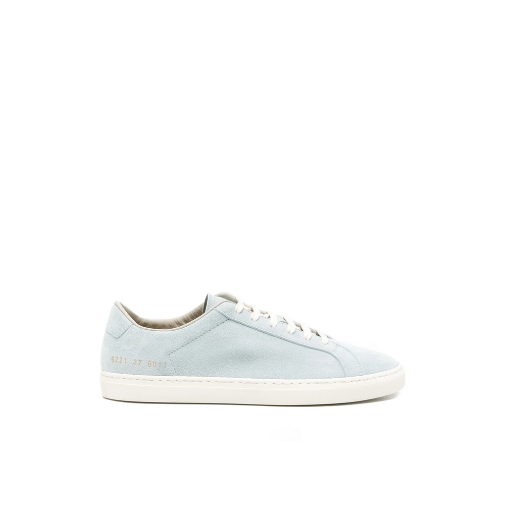 [Common Project] Sneakers SS26 6221 ACHILLES S 6011