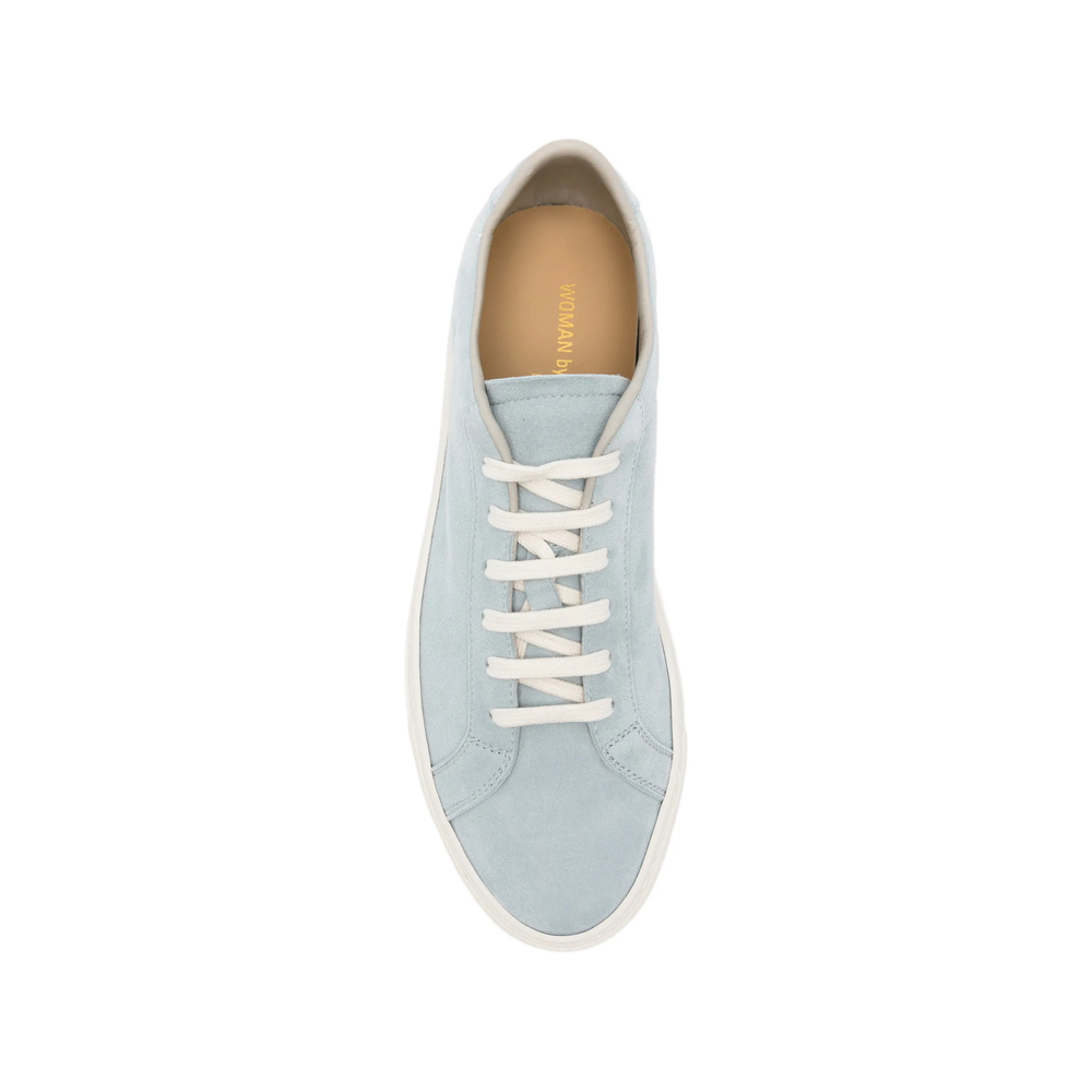 [Common Project] Sneakers SS26 6221 ACHILLES S 6011