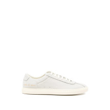 [Common Project] Sneakers SS26 6226 DOWNTOWN 0573