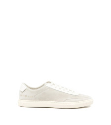 [Common Project] Sneakers SS26 6228 COURT CLAS 4102