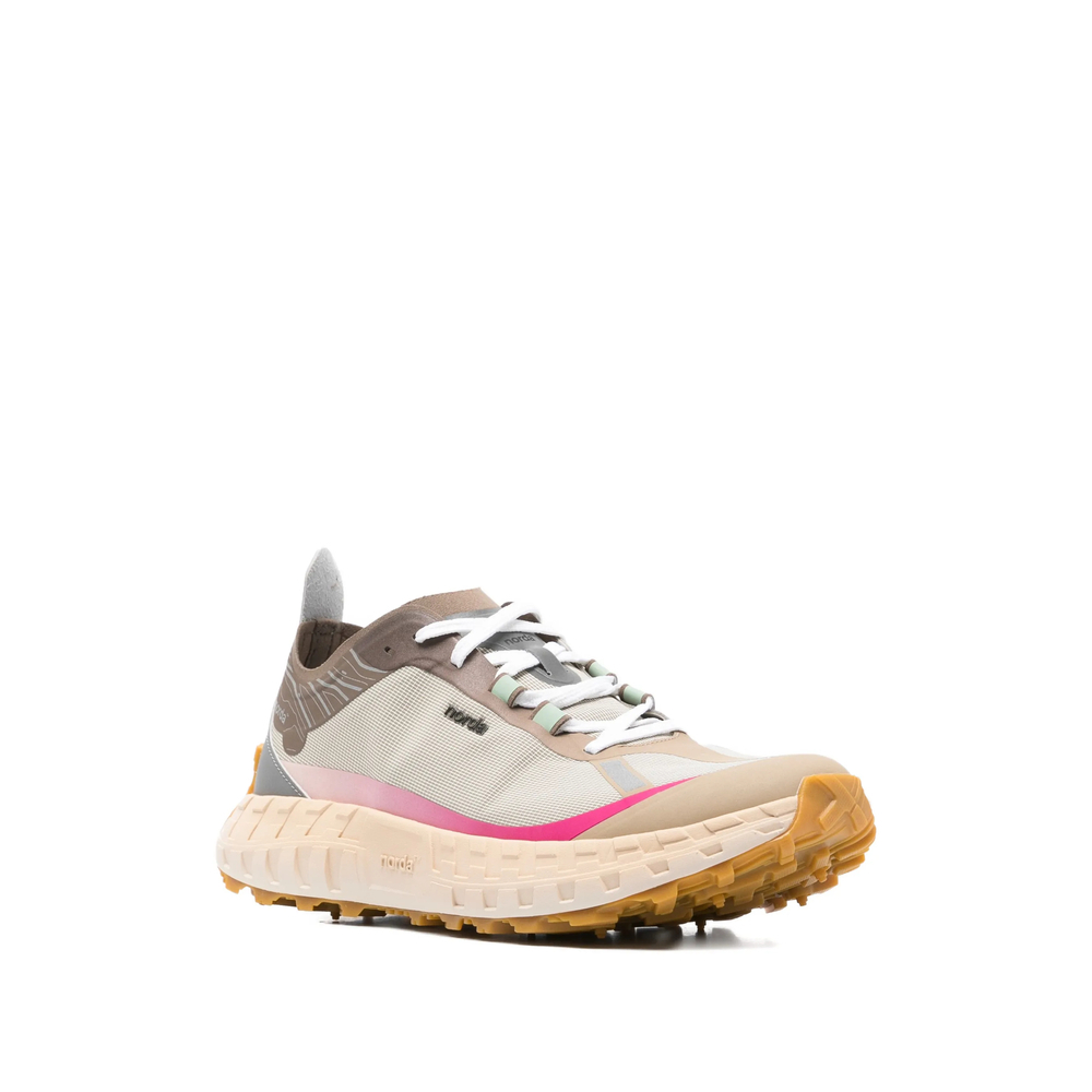 [Norda] Sneakers SS26 001AM  SKY