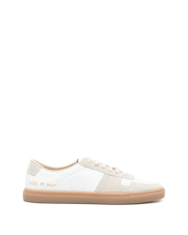 [Common Project] Boots SS26 6224 BBALL DUO 0541