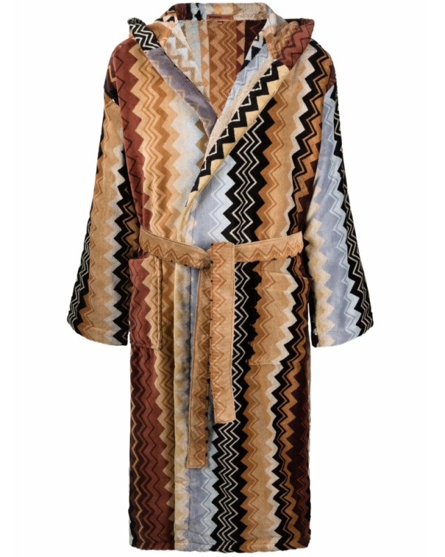 [MISSONI HOME] Pajamas FW26 1G3AC99708  160